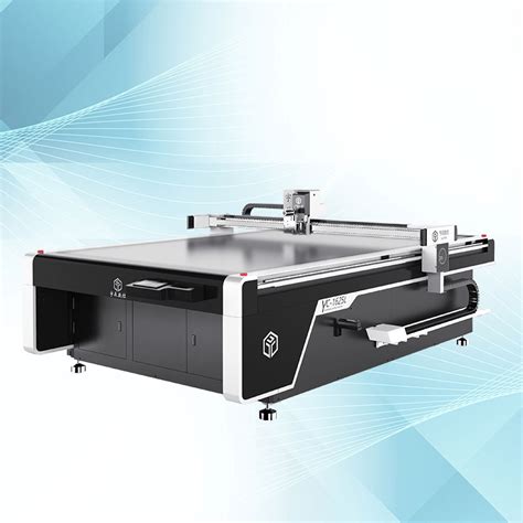 china car interiors cnc cutting machine|Car Mat Cutting Machine .